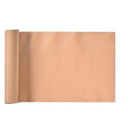 Kuber Industries Gold-Toned 2 Pieces Textured Shelf Liner Organisers-picture-26