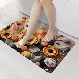 Rubber Door Mat-20