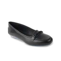 SCENTRA Women Flatforms-image-58
