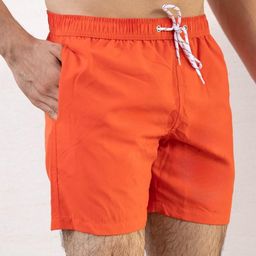 Shortscape Men Color Changing Swim Shorts-image-96