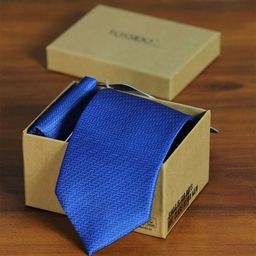 Tossido Men Accessory Gift Set-picture-23