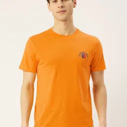 AMSWAN Men T-shirt-picture-7