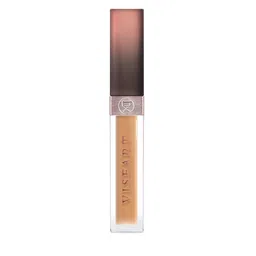 Viseart Long Wear Radiant Ultra Pigmented Concealer 6ml - Oak VC014-6