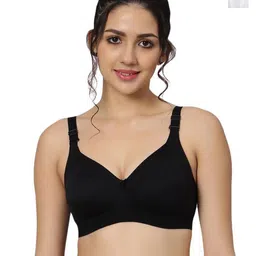 Bluenixie Bra Full Coverage-picture-0