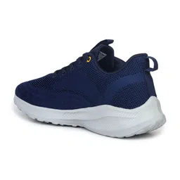 ABROS Men Mesh Running Shoes image 4