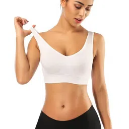 BRACHY Bra Full Coverage image 5