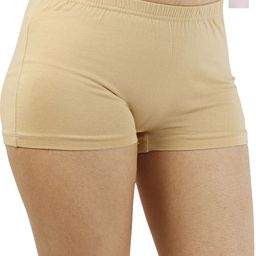 Diving Deep Pack of2 Boy Shorts Briefs-picture-33
