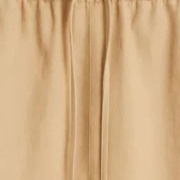 Lounge Dreams Women Relaxed Loose Fit Trousers-picture-21