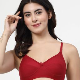 LILY Bra Full Coverage image 3