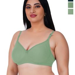 LADYLAND Bra Full Coverage-image-32