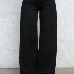 CHALODIA Women Comfort Regular Fit Stretchable Jeans-image-89