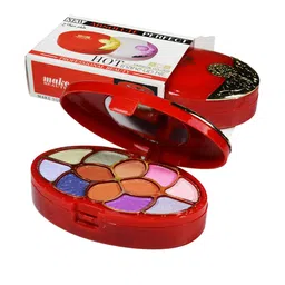 A.D.S Color Series Make-up Kit - A-8273 - 33 g-15