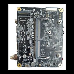 AVerMedia D131L Carrier Board for NVIDIA® Jetson Orin™ NX / Orin™ Nano modules image 2
