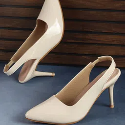 Sole Saga Block Sandals-15