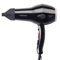 OZOMAX 2200 Watt Ultra Pro Hair Dryer For Fast Drying & Styling-35