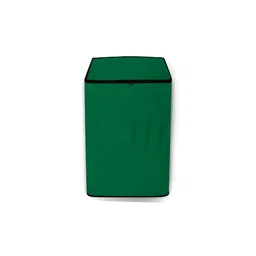 The Furnishing Tree Grey Plastic Washing Machine Cover-image-92