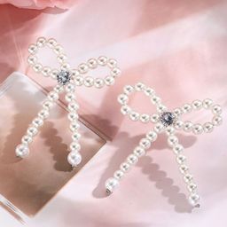 StyleCast x Revolte Classic Studs Earrings-48