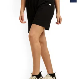 Outflits Women Shorts-picture-4