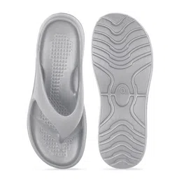 PENNEN Men Set Of 2 Thong Flip-Flops & Clogs image 4