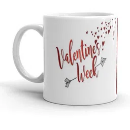 Gift4You Cermaic Cups-38