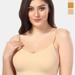 Taslar Bra Full Coverage-picture-44