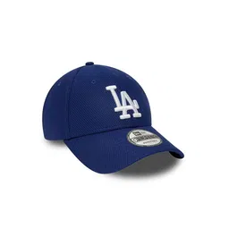 New Era Unisex Embroidered Snapback Cap-23