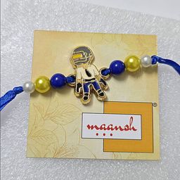Maansh Thread Rakhi-image-93