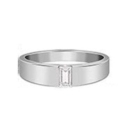 GIVA 925 Silver Blaze Ring For Him-46