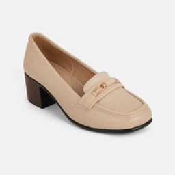 Chemistry Block Pumps-53