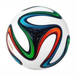 HackerX Sports Football-39