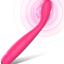 adjd High-Frequency Vibrating Massager for Women-picture-25