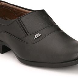 705 Slip On For Men-image-2