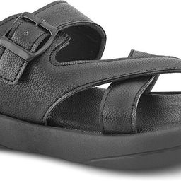 provogue Men Sandal-picture-24