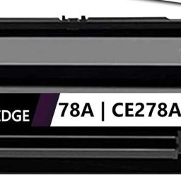 ALPHABET 78A/CE278A Laser Xtra Large Toner Cartridge Compatible For 1606 forCanonLBP6200D Black Ink Cartridge-image-51