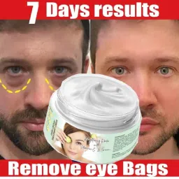 Best Dark Circles Removal Cream, Reduce Wrinkles, Puffiness & Men Women-image-76