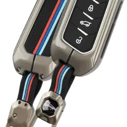 Car Key Cover-image-9