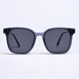 Others Over-sized Sunglasses (Free Size)-image-68