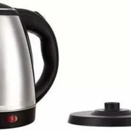 Scarlett electric kettle for tea maker Electric Kettle-image-70