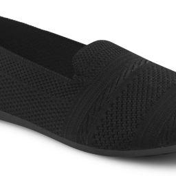 Women & Girls Memory Foam, Casual Bellies For All Seasons. Bellies For Women-image-26
