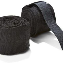 BOXING HAND WRAP Boxing Hand Wrap-image-84
