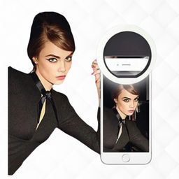 MMTELECOM TikTok Ring Light – Universal Fit Ring Flash-image-98