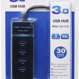 ms bharat USB 3.0 USB Combo Set image 3