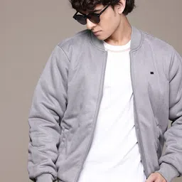 The Roadster Lifestyle Co. Bomber Jacket-picture-23