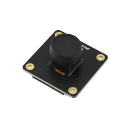 DFRobot IMX378-190 12.3MP Wide-Angle Camera Module High-Resolution 12.3MP Camera Module For Raspberry Pi 4B/5 With 190° Wide Field of View And 4056×3040 Resolution For Robotics And SurveillanceDFRobot IMX378-190 12.3MP Wide-Angle Camera Module High-Resolution 12.3MP Camera Module For Raspberry Pi 4B/5 With 190° Wide Field of View And 4056×3040 Resolution For Robotics And Surveillance-12