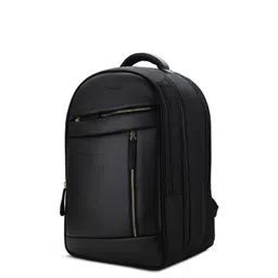 RASHKI Backpack with USB Charging Port-picture-20
