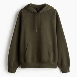 H&M Oversized Fit Hoodie-picture-47