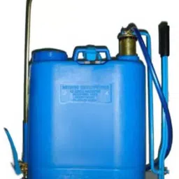Hymax 16 Ltr Hand Operated Knapsack Sprayer HX-106-picture-45