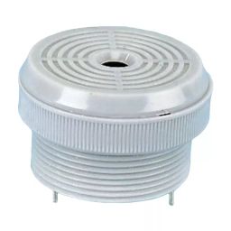 RS PRO Continuous Buzzer, Voltage 4 -28 V DC, Frequency 3100 Hz - 4.1 kHz, Model No 6221528-picture-17
