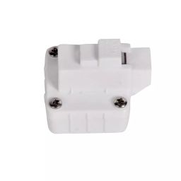 GENERIC 152.4 mm (6 inch) Ooze Low Pressure Switch for RO Water Purifier-10