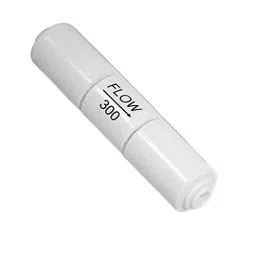 GENERIC 300 ml Flow Restrictor for RO Water Purifier-image-46